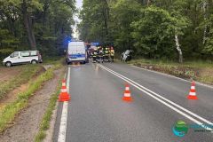 xga-dachowanie-volkswagena-w-woli-rzedzinskiej-piec-osob-w-szpitalu-1747545082-2