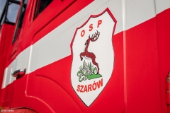 Szarow68