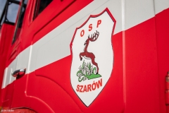Szarow68