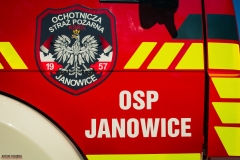 Janowice33
