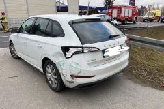xga-karambol-w-brzozowce-pod-tarnowem-kierujacy-suzuki-zderzyl-sie-z-innymi-samochodami-ale-tez-uszkodz-1738593556-2