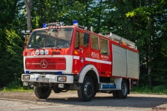 Janowice10