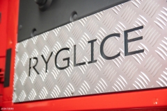 Ryglice45