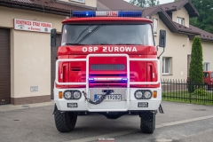 Zurowa16