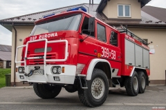 Zurowa28