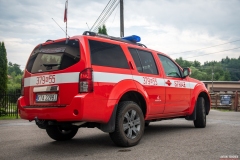 Zurowa10