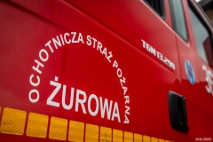 Zurowa41