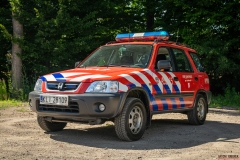 Janowice04