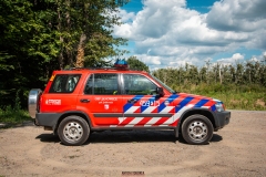 Janowice06