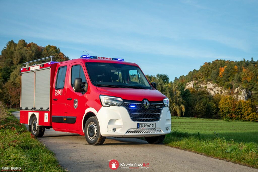 329[K]01 - GLBMRt 0,2/0,5 Renault Master/Bibmot