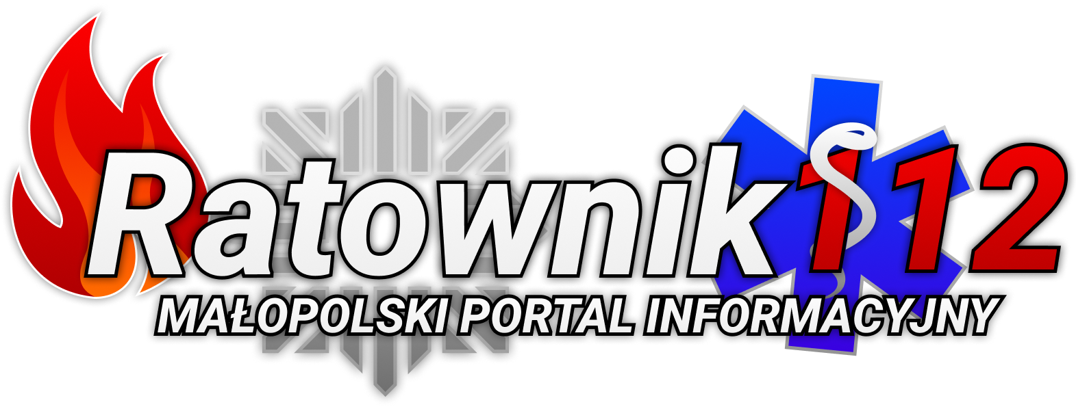 Ratownik112 – Małopolski portal informacyjny o zdarzeniach i służbach ratowniczych