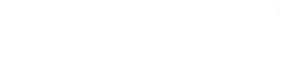 fotografia ratownicza r-l logo beztła białe